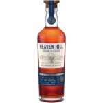 Heaven Hill Grain to Glass Specialty Barrel Series Bourbon Aged In Chinquapin Oak