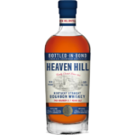Heaven Hill Bottled-in-Bond 7 Year Old Bourbon