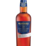 Heaven Hill Heritage Collection 22 Year Old 2026 Release