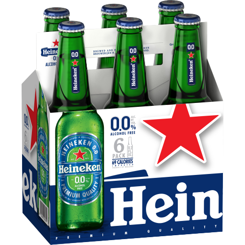 HeinekenNA6pkBtl.png Heineken NA - Image 1