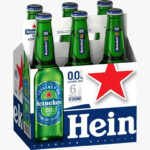 Heineken NA Ultimate