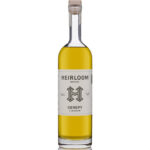 Heirloom Liqueurs Genepy Liqueur