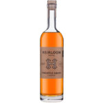 Heirloom Liqueurs Pineapple Amaro Liqueur