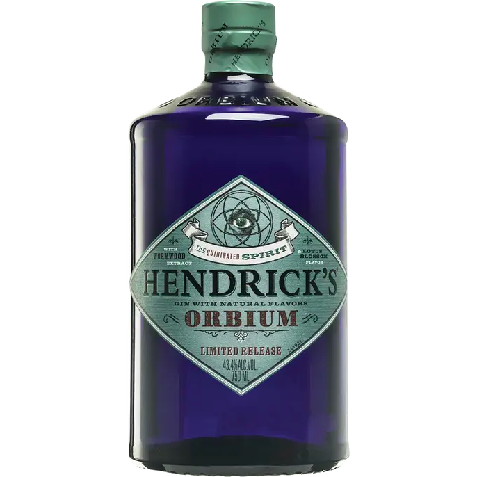 Hendrick_s_Orbium_Gin.png Hendrick's Orbium Gin - Image 1