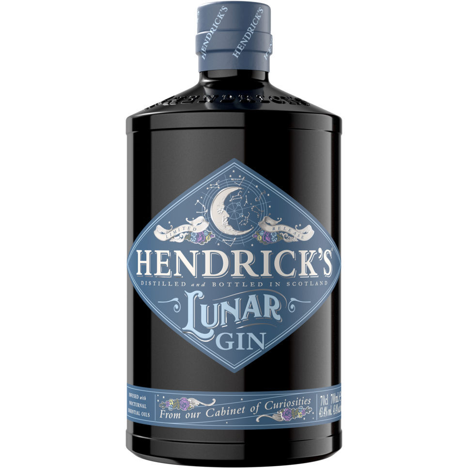 Hendricks_Lunar_70cl_Front_GenX-1024x1024-1.png Hendrick’s Lunar Gin - Image 1