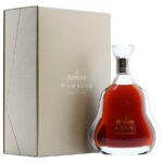 Hennessy Paradis
