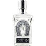 Herradura Ultra Tequila