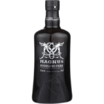 Highland Park Magnus Scotch Whiskey