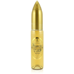 Hijos de Villa Reposado Bullet Tequila