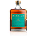Hirsch The Horizon Bourbon Whiskey
