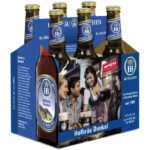Hofbrau Dunkel