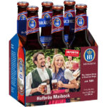 Hofbrau Maibock
