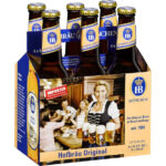 Hofbrau Original