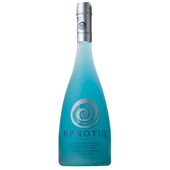 Hpnotiq.jpg Hpnotiq - Image 1