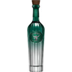 Gran Centenario Cristalino Añejo Tequila 100% Agave