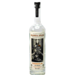 Siembra Alteño Tequila Blanco