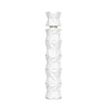 Belvedere 10 Organic Vodka 200ml