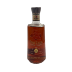 Four Roses 120th Anniversary Limited Edition Single Barrel Bourbon Whiskey
