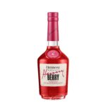 Hennessy Henny Berry Ready-to-Serve Cocktail 375ml