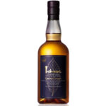 Ichiro's Malt & Grain Limited Edition Whisky