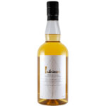Ichiro's Malt & Grain Japanese Whiskey