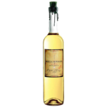 Ilegal Mezcal Reposado Tequila