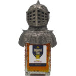 Immortal Clan Scotch Whiskey 750ml