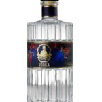 Incognito Vodka