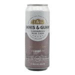 Innis & Gunn Caribbean Cask Red Ale