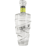 Inquieto Plata Tequila