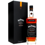 Jack Daniel's Frank Sinatra Select