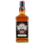 Jack Daniel's Legacy Edition