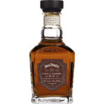 Jack Daniel's Single Barrel Rye