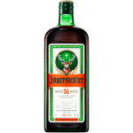 Jagermeister 1.75L
