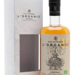 Jean-Luc Pasquet L’Organic 10 Grande Champagne