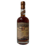 Jesse James Outlaw Kentucky Bourbon 7 Year 750ml