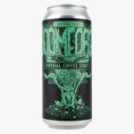 Jester King Doom Forge Coffee Stout