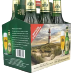 Jever Pilsner