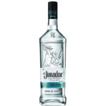 El Jimador Blanco Tequila