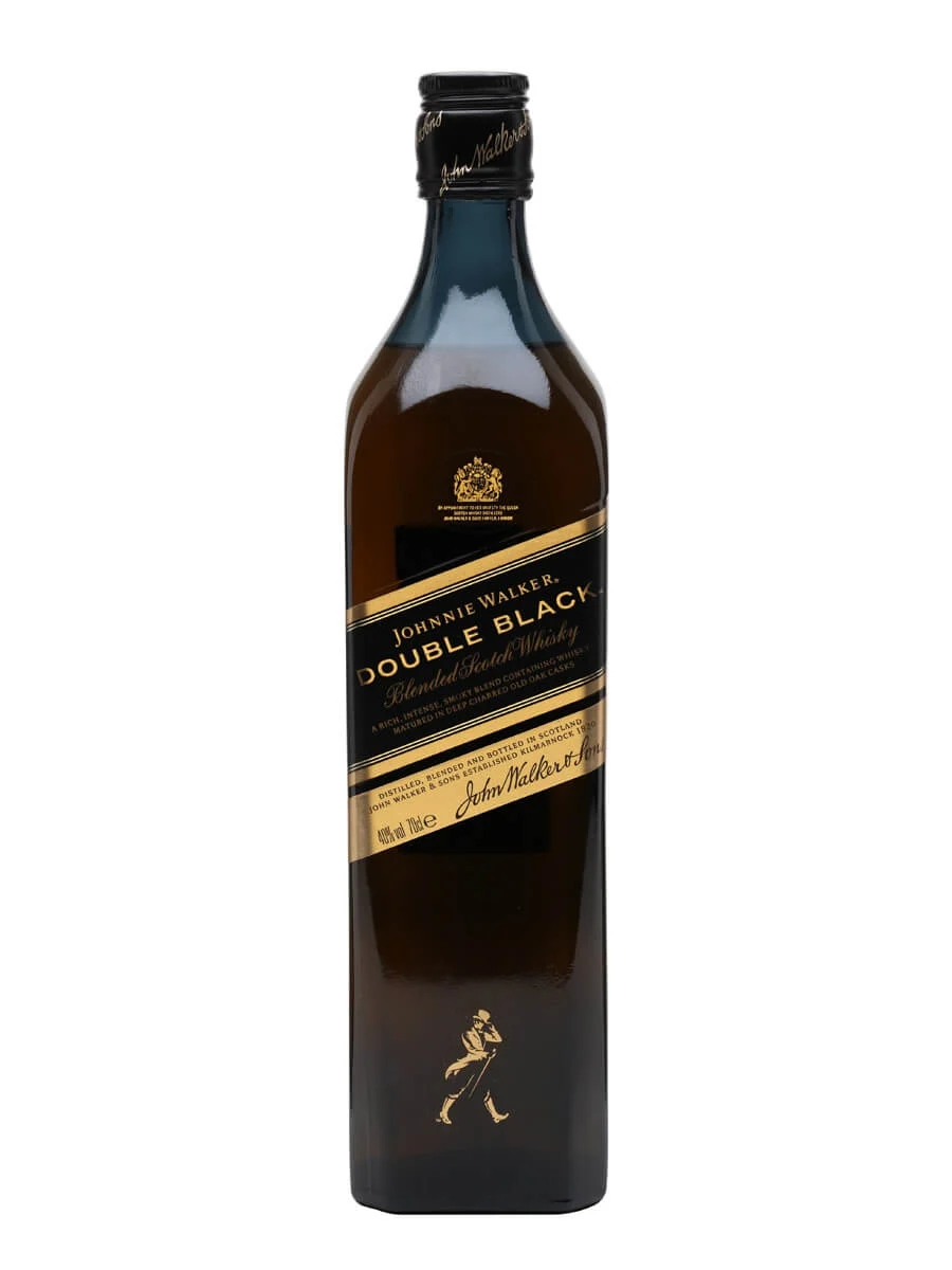 Johnnie-Walker-Double-Black.webp Johnnie Walker Double Black - Image 1