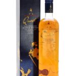 Johnnie Walker Quest