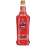Jose Cuervo Authentic Strawberry Lime Margarita