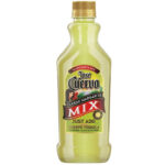 Jose Cuervo Margarita Mix