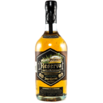 Jose Cuervo Reserva De La Familia Reposado Tequila
