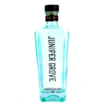 Juniper Grove American Dry Gin