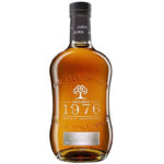 Jura 1976 Feith A' Chaorainn Scotch Whisky