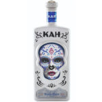 KAH Tequila Blanco