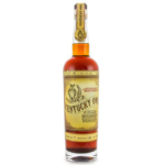 Kentucky Owl Bourbon Batch 10