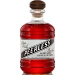 Kentucky Peerless Rum Barrel Finished Bourbon Whiskey