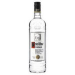 Ketel One Vodka